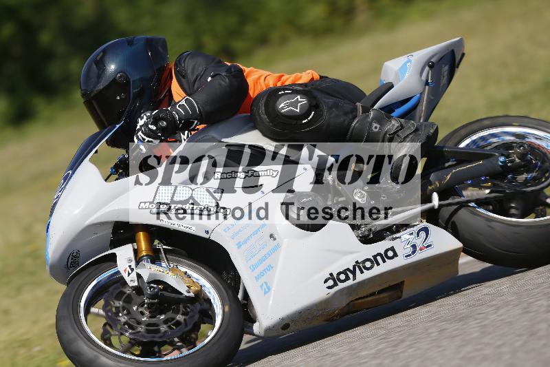 /21 29.05.2025 Speer Racing ADR/Gruppe gelb/32